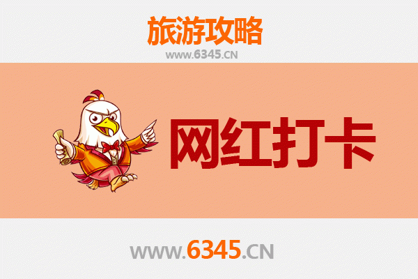 德州临邑网红打卡地全攻略：探索鲁北小城的隐藏宝藏